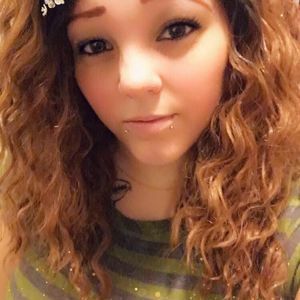 Meet your Posher, Ivette